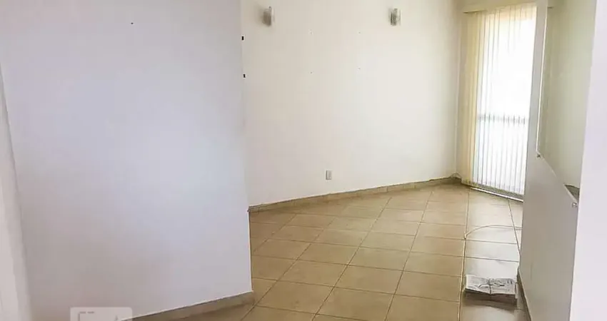 Apartamento para Venda - Cambuí, 1 Quarto,  54 m² - Campinas