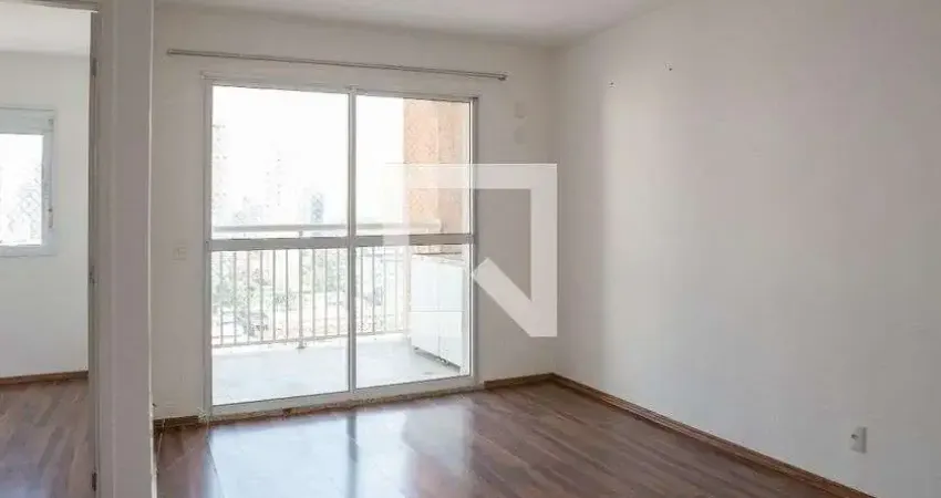 Apartamento para Venda - Água Branca, 2 Quartos,  60 m² - São Paulo