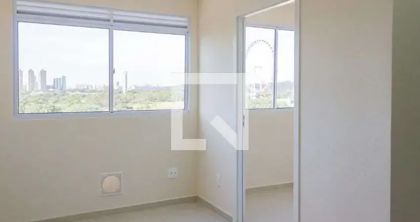 Apartamento para venda - vila leopoldina, 2 quartos, 32 m² - são paulo