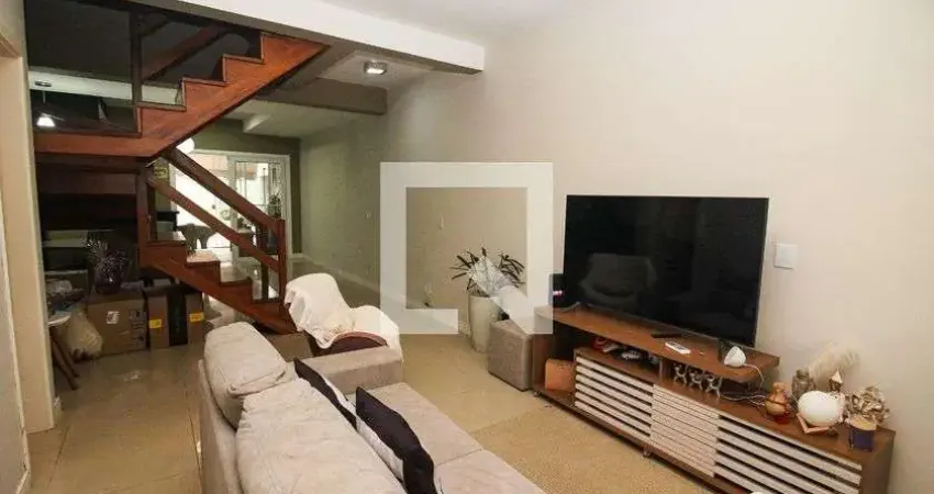 Casa para Venda - Espírito Santo, 3 Quartos,  200 m² - Porto Alegre