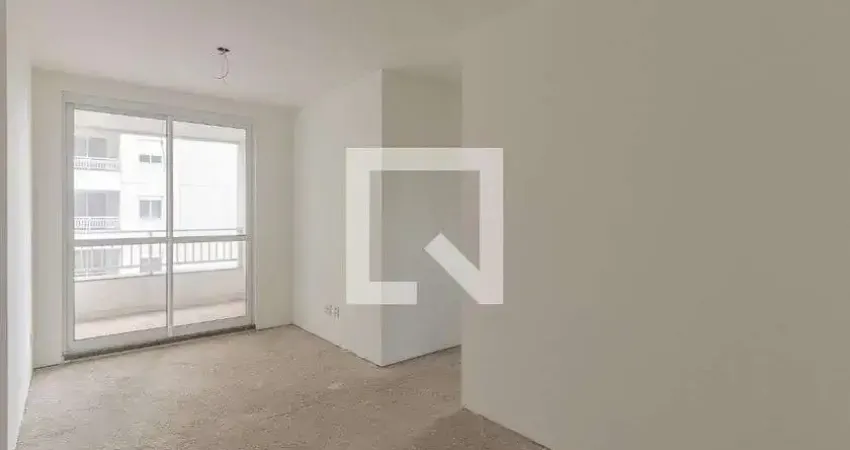 Apartamento para Venda - Humaitá, 3 Quartos,  50 m² - Porto Alegre