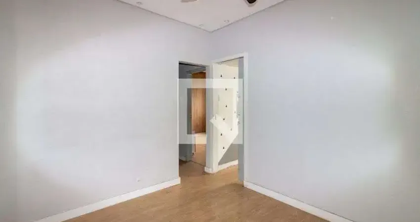 Cobertura para Venda - Irajá, 2 Quartos,  60 m² - Rio de Janeiro