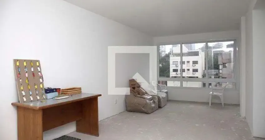 Apartamento para Venda - Higienópolis, 2 Quartos,  83 m² - Porto Alegre