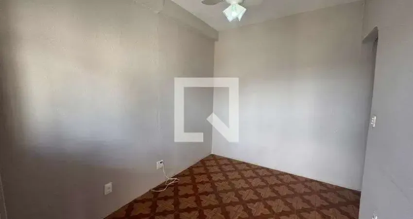 Casa para Venda - Jardim Samambaia, 3 Quartos,  250 m² - Campinas