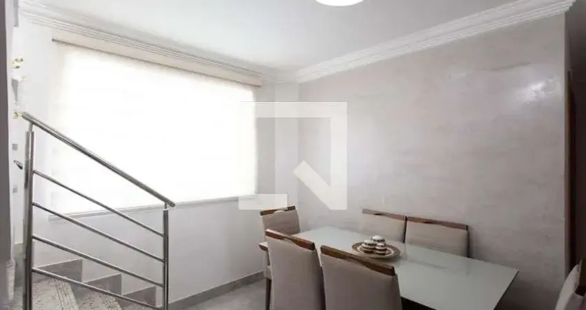 Apartamento para Venda - Planalto, 3 Quartos,  120 m² - Belo Horizonte