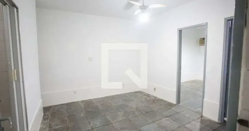 Casa para Venda - Curicica, 3 Quartos,  90 m² - Rio de Janeiro