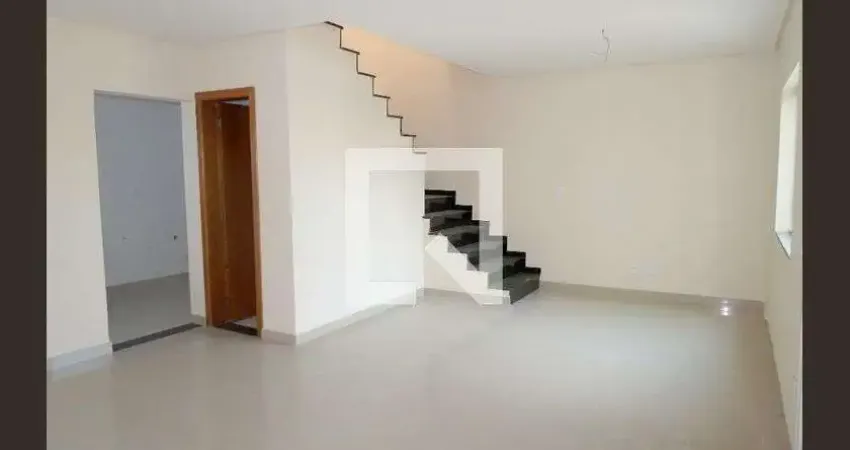 Casa / Sobrado em Condomínio para Venda - Freguesia do Ó, 3 Quartos,  84 m² - São Paulo