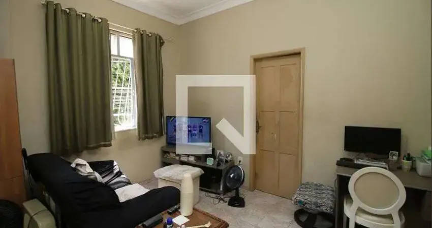Casa para Venda - Irajá, 2 Quartos,  66 m² - Rio de Janeiro