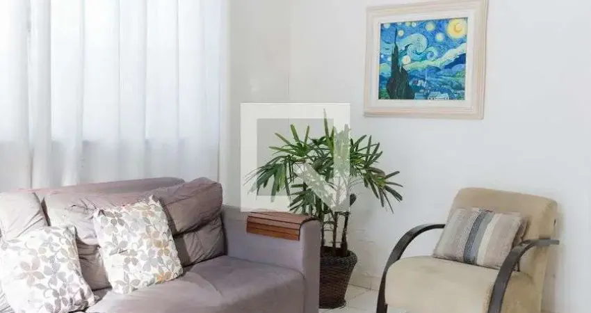 Casa para Venda - Meier, 3 Quartos,  248 m² - Rio de Janeiro