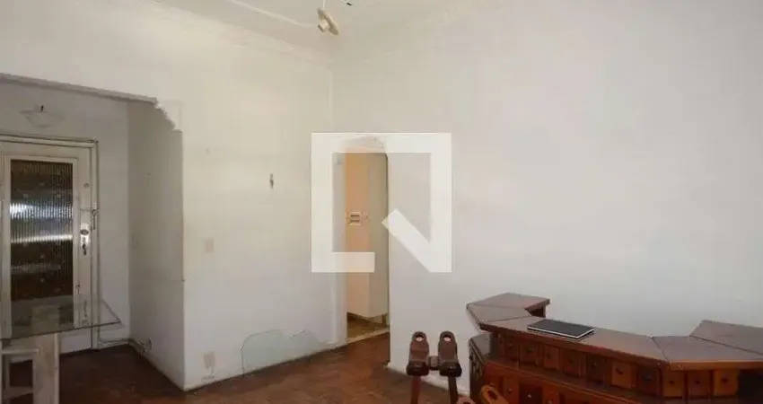 Apartamento para Venda - Penha, 2 Quartos,  75 m² - Rio de Janeiro