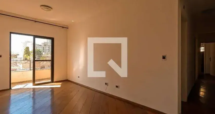 Apartamento para Venda - Vila Galvão, 2 Quartos,  75 m² - Guarulhos