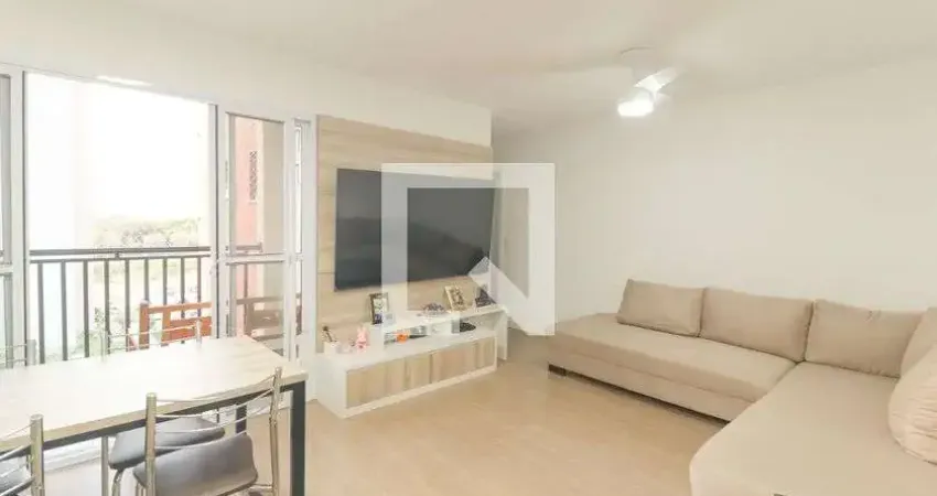 Apartamento para Venda - Medeiros, 3 Quartos,  82 m² - Jundiaí
