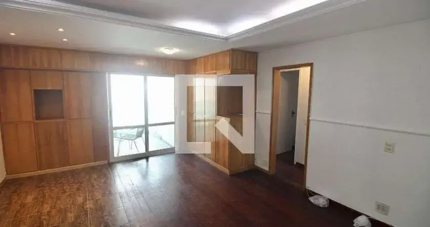 Apartamento para Venda - Jardim Oceânico, 2 Quartos,  81 m² - Rio de Janeiro