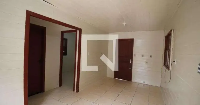 Casa para Venda - Sarandi, 4 Quartos,  55 m² - Porto Alegre