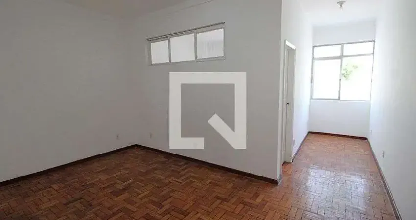 Apartamento para Venda - Irajá, 1 Quarto,  50 m² - Rio de Janeiro
