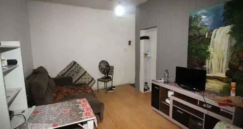 Casa / Sobrado em Condomínio para Venda - Bom Fim, 2 Quartos,  87 m² - Porto Alegre