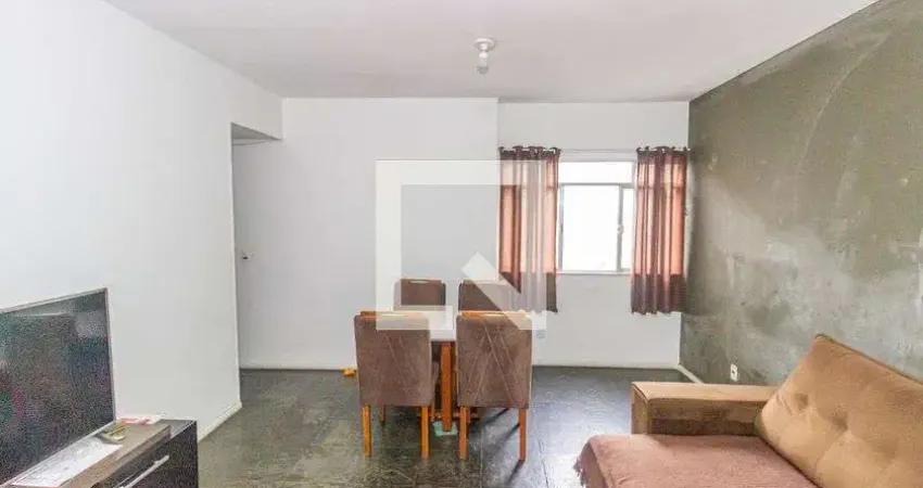 Apartamento para Venda - Irajá, 3 Quartos,  89 m² - Rio de Janeiro