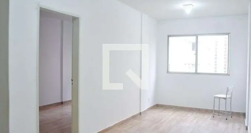 Apartamento para Venda - Centro, 1 Quarto,  44 m² - Campinas