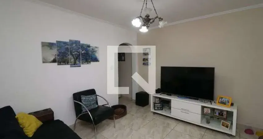 Casa para Venda - Vila Formosa, 3 Quartos,  200 m² - São Paulo