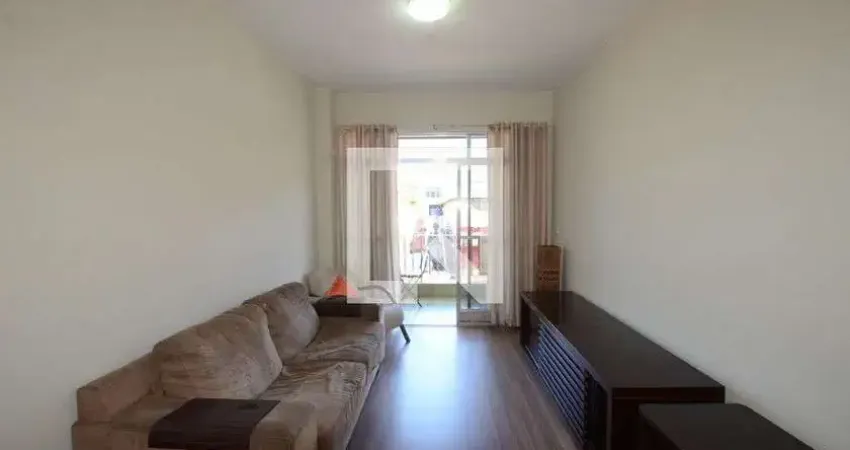 Apartamento para Venda - Irajá, 3 Quartos,  92 m² - Rio de Janeiro