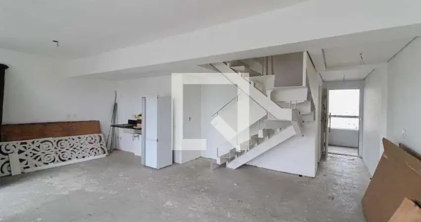 Apartamento para Venda - Vila Nova Conceição, 2 Quartos,  168 m² - São Paulo