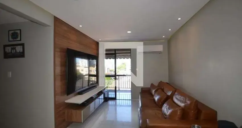 Apartamento para Venda - Irajá, 4 Quartos,  114 m² - Rio de Janeiro