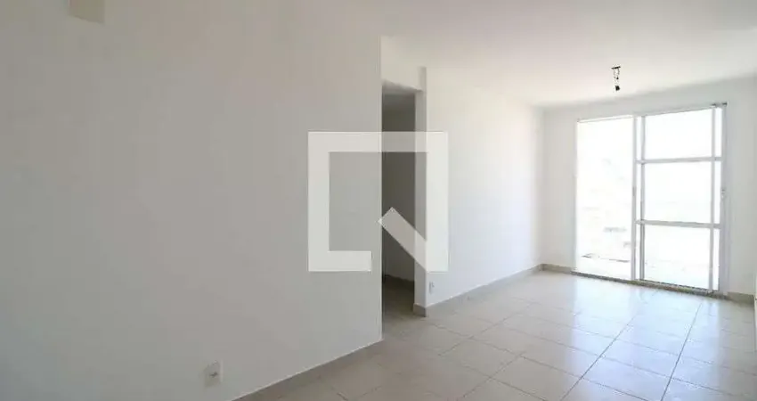 Apartamento para Venda - Anil, 3 Quartos,  70 m² - Rio de Janeiro