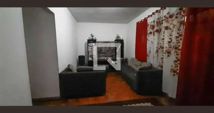 Casa para Venda - São Pedro, 3 Quartos,  270 m² - Osasco