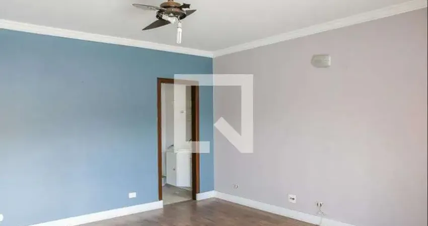 Casa para Venda - Nova Petrópolis, 3 Quartos,  206 m² - São Bernardo do Campo