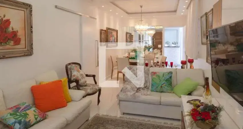 Casa para Venda - Gopoúva, 3 Quartos,  176 m² - Guarulhos