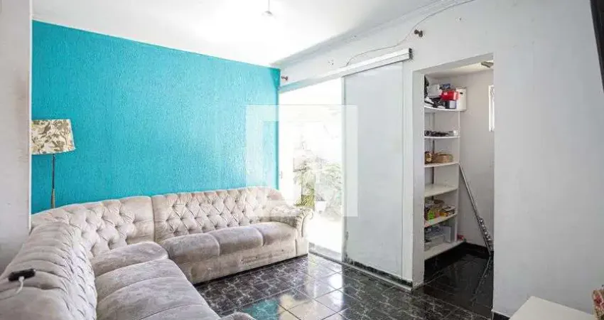 Casa para Venda - Novo Osasco, 4 Quartos,  255 m² - Osasco
