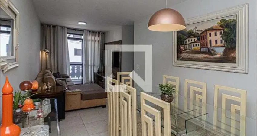 Casa / Sobrado em Condomínio para Venda - Jardim Santa Emília, 4 Quartos,  84 m² - São Paulo