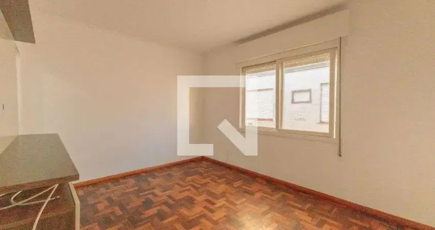 Apartamento para Venda - Vila Ipiranga, 2 Quartos,  62 m² - Porto Alegre