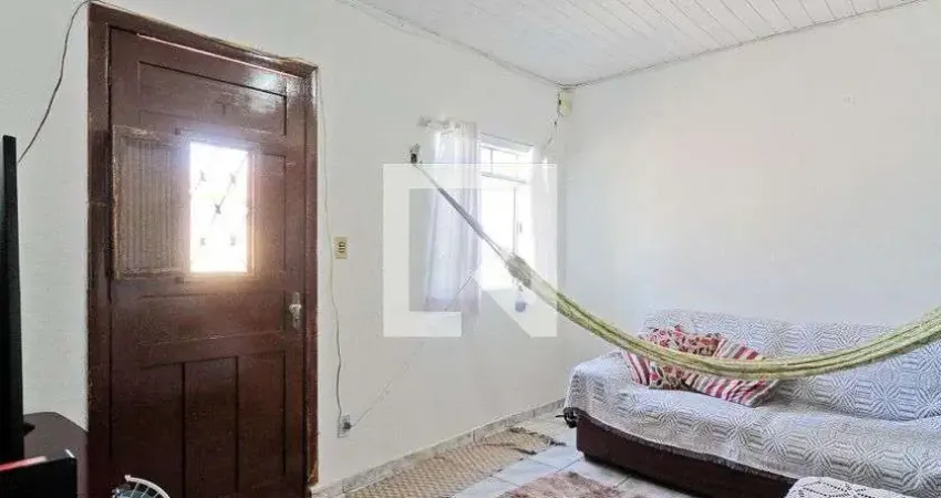 Casa para Venda - Jardim Peri, 3 Quartos,  250 m² - São Paulo