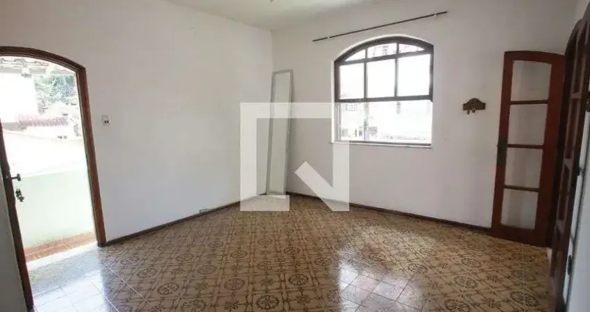 Apartamento para Venda - Pechincha, 3 Quartos,  111 m² - Rio de Janeiro