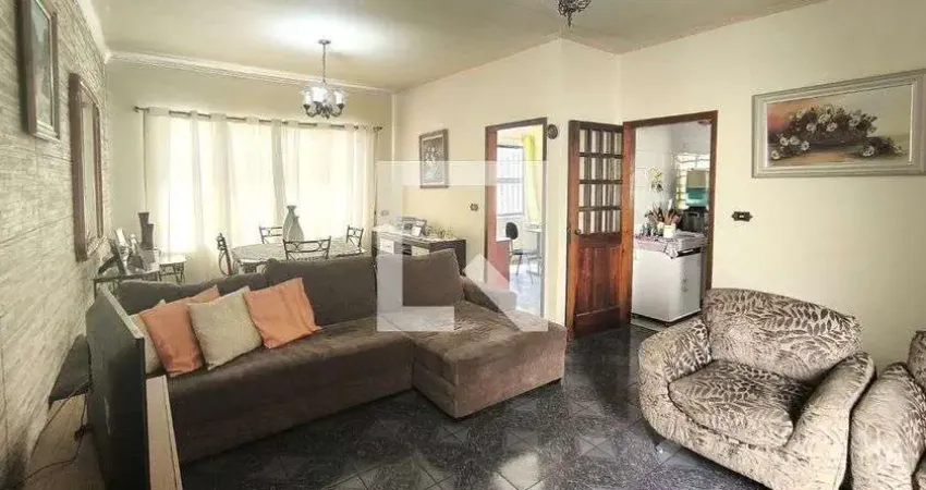 Casa para Venda - Retiro , 3 Quartos,  173 m² - Jundiaí