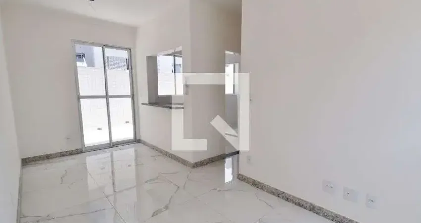 Apartamento para Venda - Sagrada Família, 3 Quartos,  113 m² - Belo Horizonte