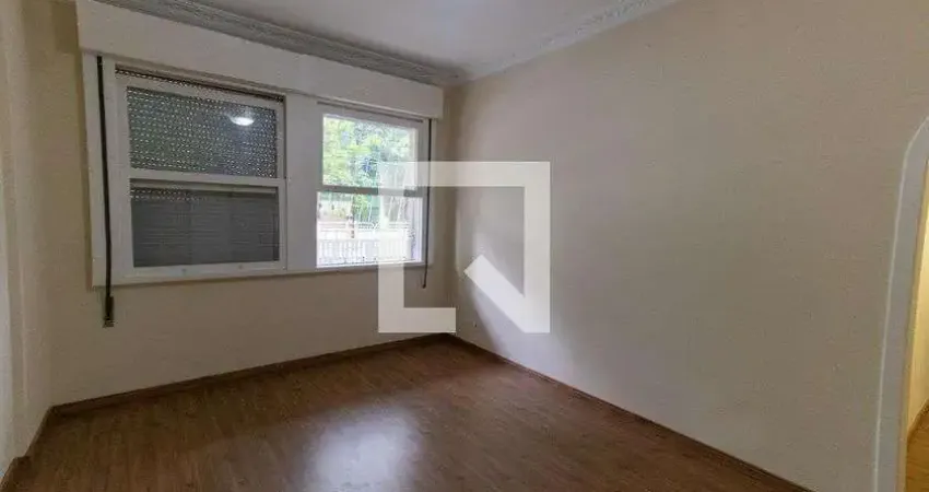 Apartamento com 3 quartos à venda na Rua Joaquim Távora, Icaraí, Niterói