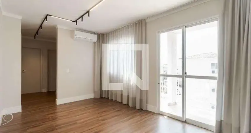 Apartamento para Venda - Humaitá, 3 Quartos,  67 m² - Porto Alegre