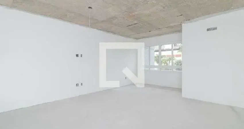Apartamento para Venda - Jardim Floresta, 3 Quartos,  90 m² - Porto Alegre