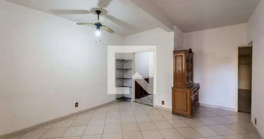 Casa para Venda - Vila Isabel, 2 Quartos,  60 m² - Rio de Janeiro
