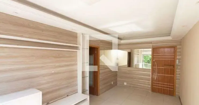 Apartamento para Venda - Irajá, 3 Quartos,  65 m² - Rio de Janeiro