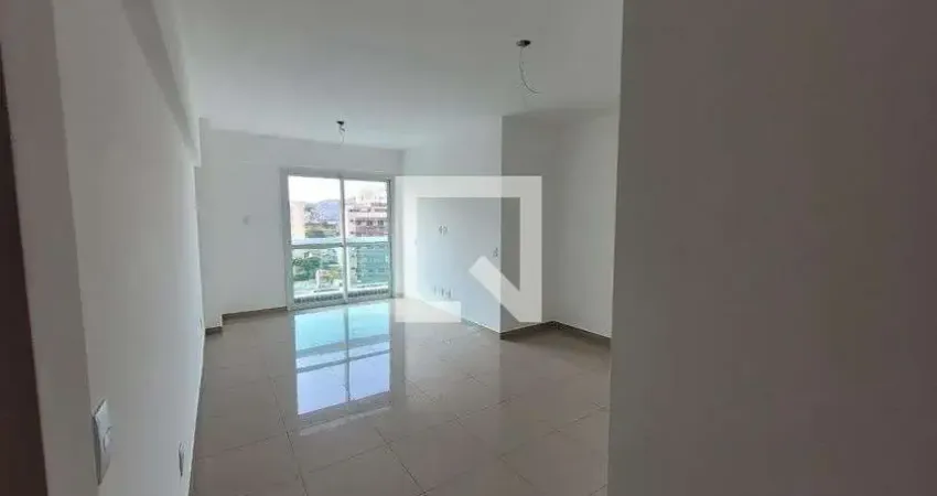 Apartamento para Venda - Méier, 4 Quartos,  94 m² - Rio de Janeiro