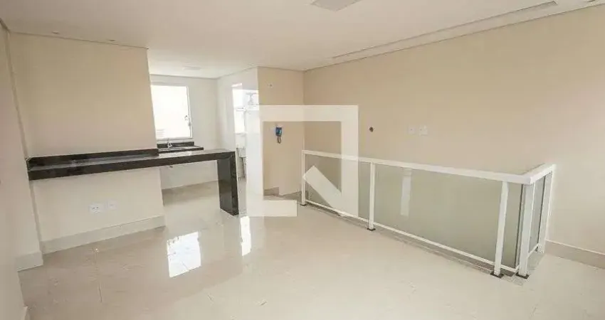 Apartamento para Venda - Santa Amélia, 2 Quartos,  68 m² - Belo Horizonte