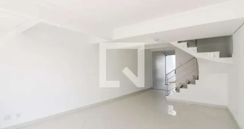 Casa para Venda - São João Batista, 2 Quartos,  68 m² - Belo Horizonte