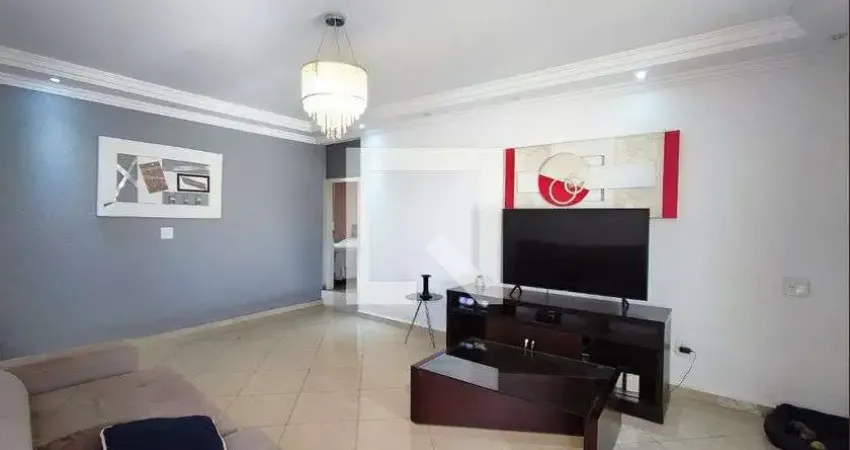 Casa para Venda - Proença, 3 Quartos,  270 m² - Campinas
