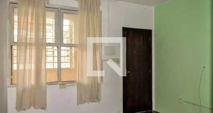 Apartamento para Venda - Menino Deus, 1 Quarto,  45 m² - Porto Alegre