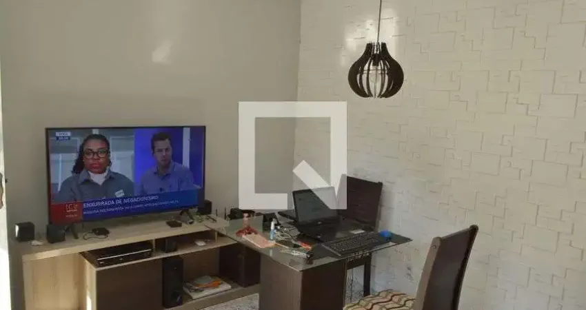 Casa / Sobrado em Condomínio para Venda - Pechincha, 2 Quartos,  70 m² - Rio de Janeiro