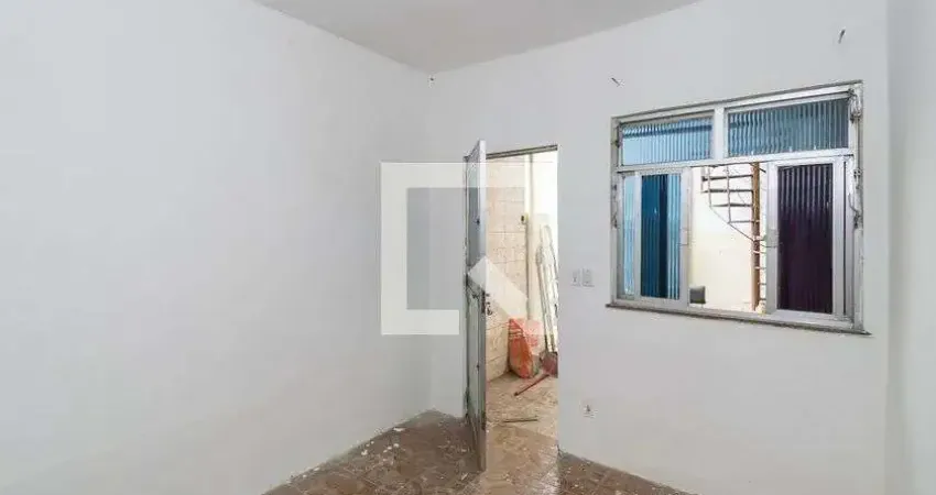 Casa para Venda - Irajá, 2 Quartos,  65 m² - Rio de Janeiro