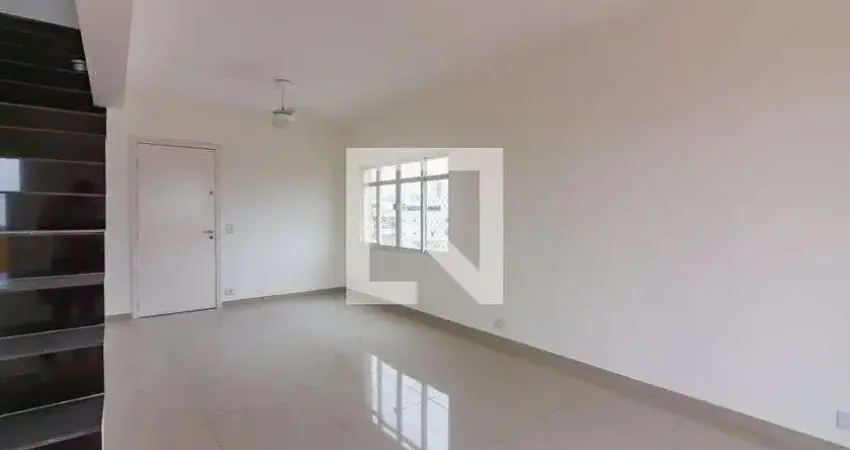 Cobertura para Venda - Centro, 2 Quartos,  220 m² - Osasco